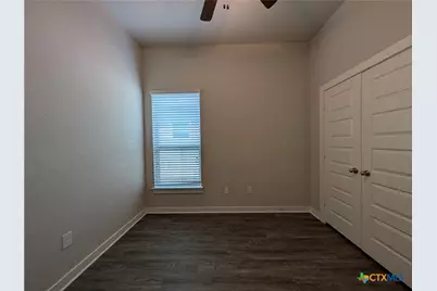 2237 Avery Village, New Braunfels, TX 78130 - Photo 20