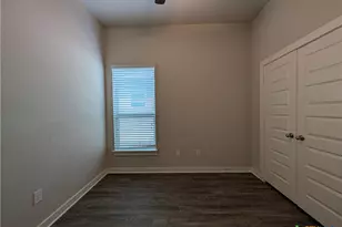 2237 Avery Village, New Braunfels, TX 78130 - Photo 20