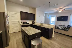 2237 Avery Village, New Braunfels, TX 78130 - Photo 10