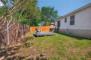 374 Copper Mountain, New Braunfels, TX 78130 - Photo 24