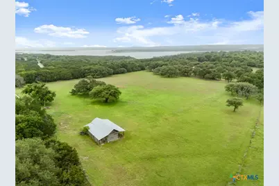 3905 Broken Arrow Drive, Harker Heights, TX 76548 - Photo 6