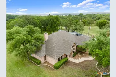 3905 Broken Arrow Drive, Harker Heights, TX 76548 - Photo 46