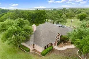 3905 Broken Arrow Dr, Harker Heights, TX 76548 - Photo 46