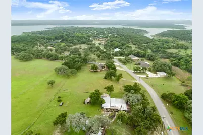 3905 Broken Arrow Drive, Harker Heights, TX 76548 - Photo 42