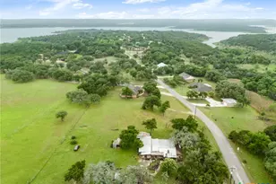 3905 Broken Arrow Dr, Harker Heights, TX 76548 - Photo 42