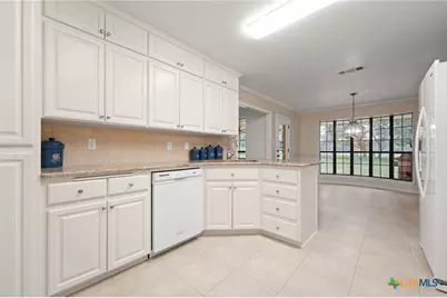3905 Broken Arrow Drive, Harker Heights, TX 76548 - Photo 20