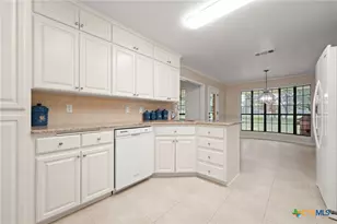 3905 Broken Arrow Dr, Harker Heights, TX 76548 - Photo 20