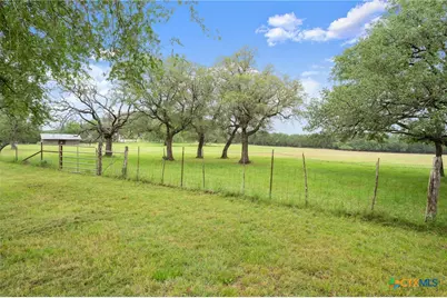 3905 Broken Arrow Drive, Harker Heights, TX 76548 - Photo 28