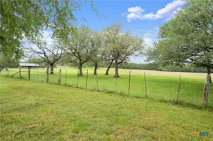 3905 Broken Arrow Dr, Harker Heights, TX 76548 - Photo 28
