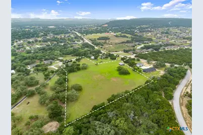 3905 Broken Arrow Drive, Harker Heights, TX 76548 - Photo 32