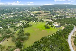 3905 Broken Arrow Dr, Harker Heights, TX 76548 - Photo 32