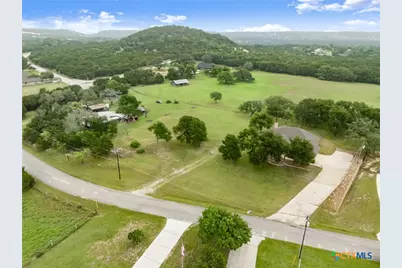 3905 Broken Arrow Drive, Harker Heights, TX 76548 - Photo 48