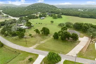 3905 Broken Arrow Dr, Harker Heights, TX 76548 - Photo 48
