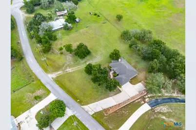 3905 Broken Arrow Drive, Harker Heights, TX 76548 - Photo 38