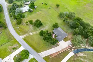 3905 Broken Arrow Dr, Harker Heights, TX 76548 - Photo 38