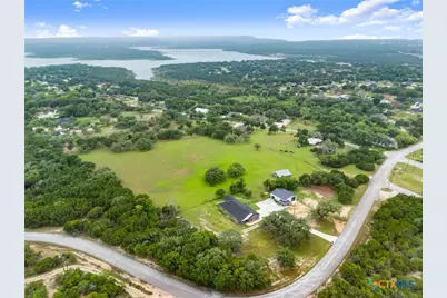 3905 Broken Arrow Drive, Harker Heights, TX 76548 - Photo 4