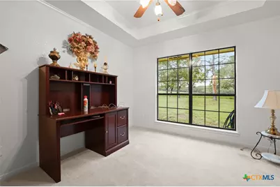 3905 Broken Arrow Drive, Harker Heights, TX 76548 - Photo 26