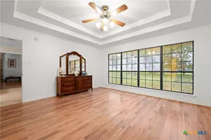 3905 Broken Arrow Dr, Harker Heights, TX 76548 - Photo 16