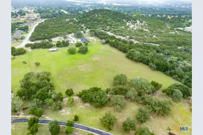 3905 Broken Arrow Drive, Harker Heights, TX 76548 - Photo 36