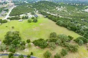 3905 Broken Arrow Dr, Harker Heights, TX 76548 - Photo 36