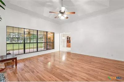3905 Broken Arrow Drive, Harker Heights, TX 76548 - Photo 14