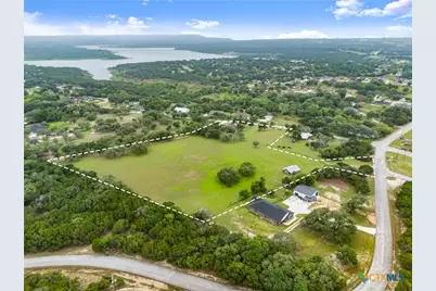 3905 Broken Arrow Drive, Harker Heights, TX 76548 - Photo 30