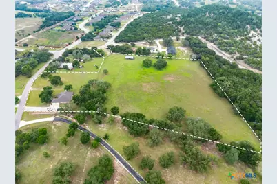 3905 Broken Arrow Drive, Harker Heights, TX 76548 - Photo 34