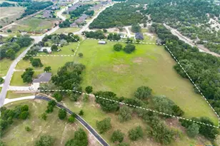 3905 Broken Arrow Dr, Harker Heights, TX 76548 - Photo 34