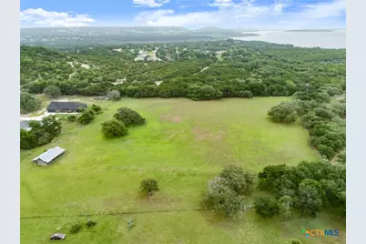 3905 Broken Arrow Drive, Harker Heights, TX 76548 - Photo 40