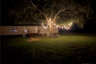 1635 County Rd 409, Stockdale, TX 78160 - Photo 30
