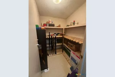 1635 County Road 409, Stockdale, TX 78160 - Photo 10