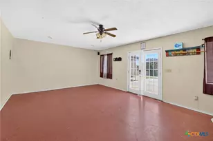 2214 Chippewa Dr, Harker Heights, TX 76548 - Photo 20