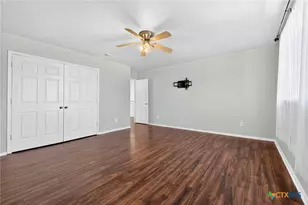 2214 Chippewa Dr, Harker Heights, TX 76548 - Photo 14