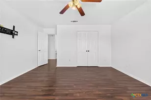 2214 Chippewa Dr, Harker Heights, TX 76548 - Photo 12