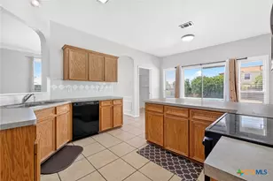 2214 Chippewa Dr, Harker Heights, TX 76548 - Photo 6