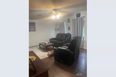 2214 Chippewa Drive, Harker Heights, TX 76548 - Photo 6
