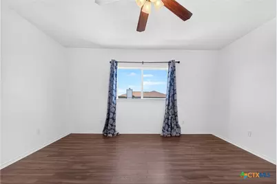 2214 Chippewa Drive, Harker Heights, TX 76548 - Photo 18