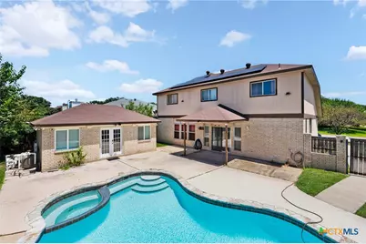 2214 Chippewa Drive, Harker Heights, TX 76548 - Photo 24