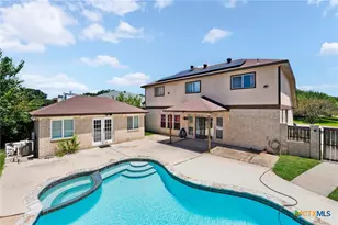 2214 Chippewa Dr, Harker Heights, TX 76548 - Photo 24