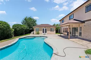 2214 Chippewa Dr, Harker Heights, TX 76548 - Photo 22