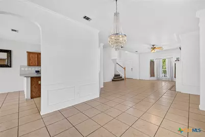 2214 Chippewa Drive, Harker Heights, TX 76548 - Photo 4