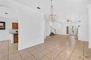 2214 Chippewa Dr, Harker Heights, TX 76548 - Photo 4