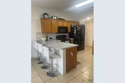 2214 Chippewa Drive, Harker Heights, TX 76548 - Photo 4