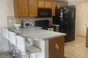 2214 Chippewa Dr, Harker Heights, TX 76548 - Photo 4