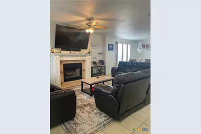 2214 Chippewa Drive, Harker Heights, TX 76548 - Photo 2
