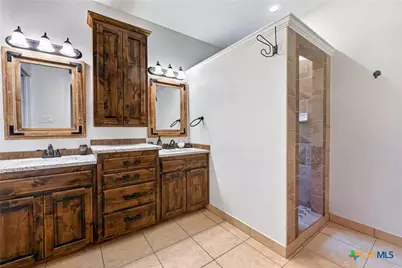2214 Chippewa Drive, Harker Heights, TX 76548 - Photo 10