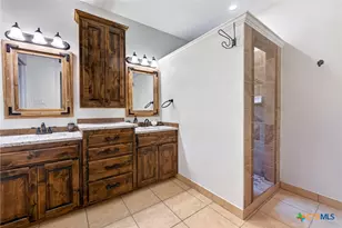 2214 Chippewa Dr, Harker Heights, TX 76548 - Photo 10