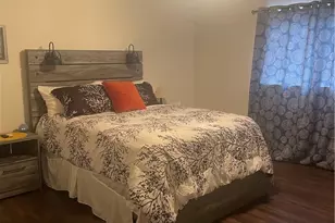 2214 Chippewa Dr, Harker Heights, TX 76548 - Photo 8