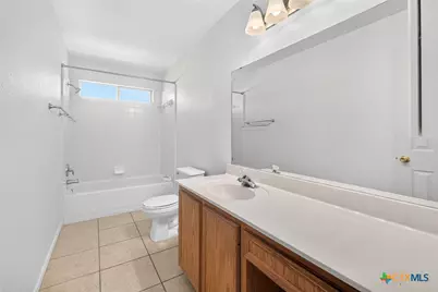 2214 Chippewa Drive, Harker Heights, TX 76548 - Photo 16