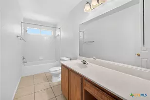 2214 Chippewa Dr, Harker Heights, TX 76548 - Photo 16